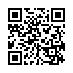 ZWS150PAF36-J QRCode