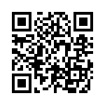 ZWS150PAF36 QRCode