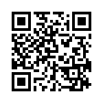 ZWS150PAF48-L QRCode