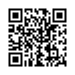 ZWS1515-A QRCode