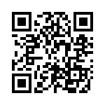 ZWS153-A QRCode