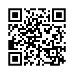 ZWS153 QRCode