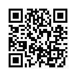 ZWS15B3-A QRCode