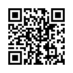 ZWS15B5-A QRCode