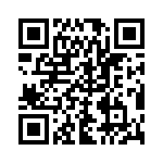 ZWS240BP24-JA QRCode