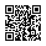 ZWS240BP24-TL QRCode