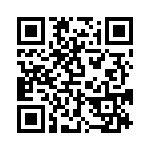 ZWS240BP36-A QRCode