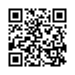 ZWS240BP36-TL QRCode