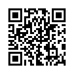 ZWS240BP36 QRCode