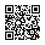 ZWS240BP48-TL QRCode