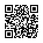 ZWS240PAF24-T QRCode