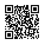 ZWS240PAF24 QRCode