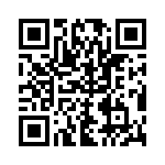 ZWS240PAF36-S QRCode