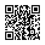 ZWS240PAF36-TL QRCode