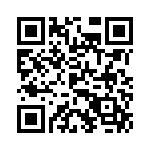 ZWS240PAF48-JL QRCode