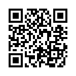 ZWS240PAF48 QRCode