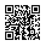 ZWS3036-A QRCode