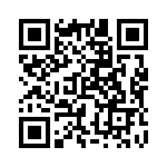 ZWS305 QRCode