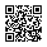 ZWS30B15-A QRCode