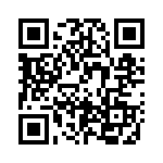 ZWS30B15 QRCode