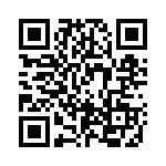 ZWS30B3 QRCode