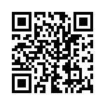 ZWS30B5-A QRCode