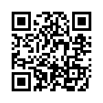 ZWS50-36 QRCode