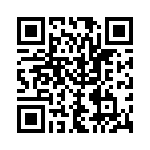 ZWS5015-A QRCode