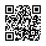 ZWS503-J QRCode