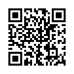 ZWS5048-A QRCode