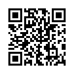 ZWS5048-JA QRCode