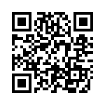 ZWS50BAF3 QRCode