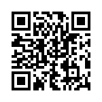 ZWS75AF24-A QRCode