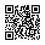 ZWS75AF36 QRCode