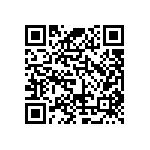 ZWS75BAF-24-CO2 QRCode