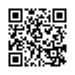 ZWS75BAF-5-L QRCode