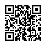 ZWS75BAF15 QRCode