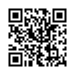 ZWS75BAF3 QRCode