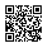 ZWS75BAF48 QRCode