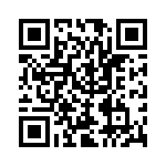 ZWX240-L2 QRCode