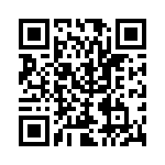 ZWX300-L1 QRCode