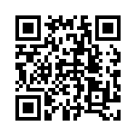 ZWX300 QRCode