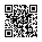 ZX-EM02HT QRCode