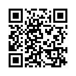 ZX-GIF11 QRCode