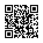 ZX-GIF11A QRCode