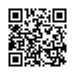 ZX-LDA11-N-2M QRCode