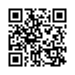 ZX-XGC20R QRCode