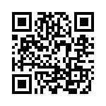 ZX0-XC10R QRCode