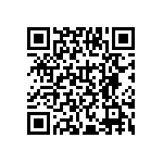 ZX1-LD100A61-5M QRCode