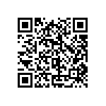 ZX1-LD300A66-0-5M QRCode